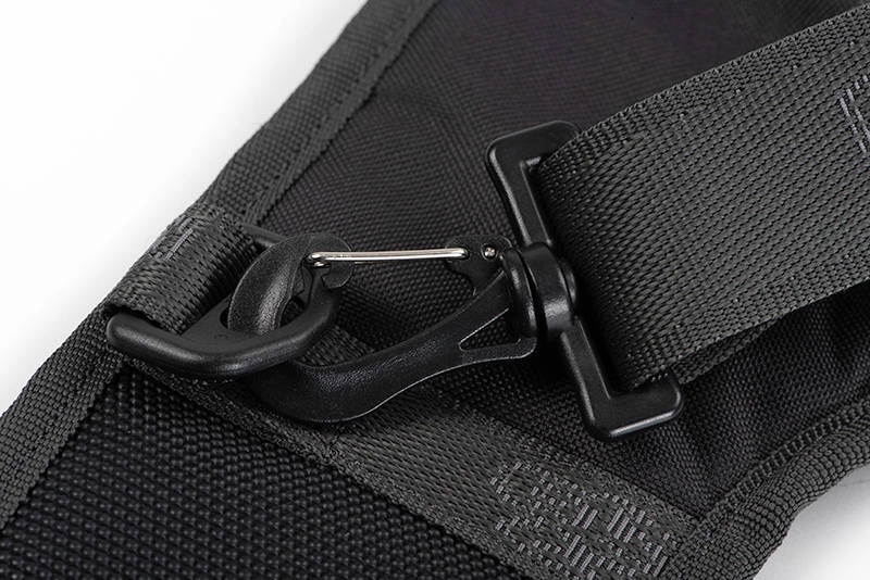 Pokrowiec na wędkę Fox Rage Voyager Camo Rod Sleeve 160cm