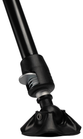 Fotel Mikado TERRITORY CHAIR