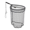 Podbierak Savage Gear Finezze Net with Scale - 10kg - 50x55x45cm - 28cm L
