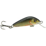 Wobler Hunter Champion 4,2cm | tonący | RRU