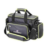 Torba Daiwa Prorex M | 38x14x24cm