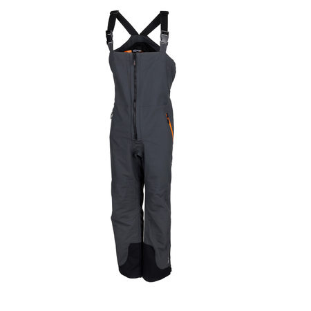 Spodnie Savage Gear WP Performance Bib and Brace Gunmetal rozm. M