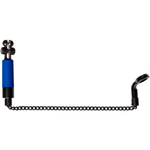 Sygnalizator brań Brain Swinger S-1 niebieski