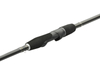 Wędka Westin W2 Powershad 270cm | MH | 15-40g + GRATIS !!!