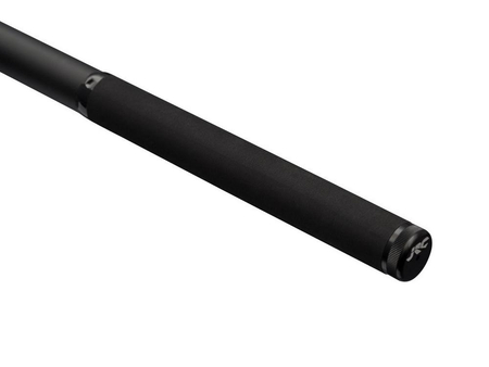 .Wędka JRC Defender II 12ft | 3.00lb