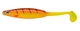 Hot Yellow Perch