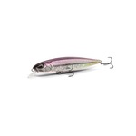 Wobler NAYS MD MX 2.0 95 SR | 9.5cm | 9.9g | 0.5-1m | neutralny | S-06