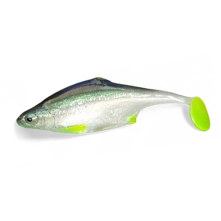 Przynęta FishB Krąpik - 12cm - kolor 3