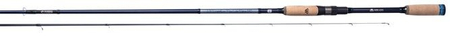 Wędka Mikado LX Sapphire Fazlite 260cm | do 13g