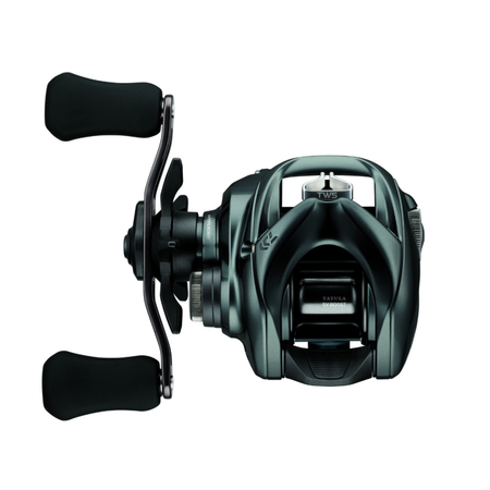 Multiplikator Daiwa 24 Tatula TW 100L