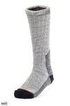 Skarpety Geoff Anderson Technical Merino Boot Warmer | S / 38-40