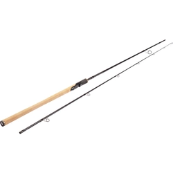 Wędka Westin W3 Spin 2nd 10'/300cm M 10-40g 2sec 
