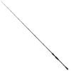 Wędka Castingowa Mikado Jaws Saira Specialist 182cm | 10-70g (1 sec)
