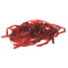 Sztuczna ochotka Lucky John Extra Bloodworm | 200 szt.