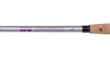 .Wędka MIKADO UV Ultraviolet X-Heavy Feeder 390 cm up to 160 g