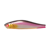 Wobler Lucky John Basara Pro 90SP | 9cm | neutralny | 103