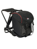 .Plecak z krzesłem Abu Garcia Rucksack Basic