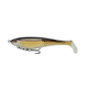 Gold Shad