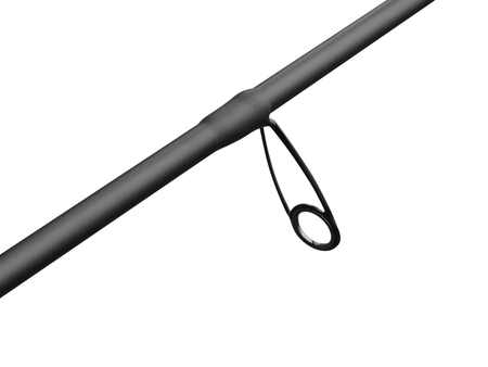 Wędka Savage Gear Tactical Drop Shot 243cm | 10-30g