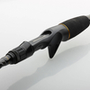 ..Wędka SAVAGE GEAR SG2 Fast Game BC 7'3"/2.21m MF 30-80g/XH 2sec