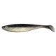 Holo Baitfish