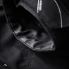 Kurtka Geoff Anderson WS Basis | Black | XL