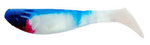 Guma Relax Kopyto 3" | 7,62cm | S006 | 4 szt.