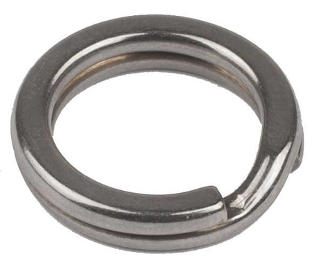 Kółka łącznikowe Mikado wzmocnione rozm. 0.9 x 8 m | 10szt.