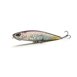 Wobler NAYS RPR 2.0 95 / 9.5cm / 12.6g / S-06