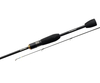 Wędka FLAGMAN Blackfire 70L 2.13m 3-12g