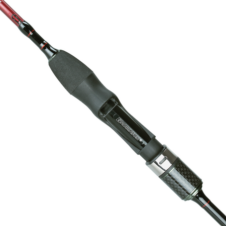 Wędka Robinson Scorpio Micro Jig 180cm | 0,5-5g
