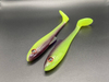 Przynęta Zastawa Baits Bullet 15cm - #05 - 1szt