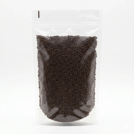 Pelet Aqua Garant Uni 4mm | 1kg