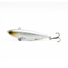 Wobler Murky Baits ScoutVibe 7cm | 14g | tonący | SV1H