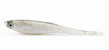 Przynęta Urbanek Ukleja 7.5cm - 2.4g - VZS - 1szt