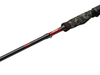 .Wędka Berkley Urbn II Jigger 240cm | 5-21g