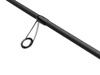 Wędka Abu Garcia Orra 802XH 244cm | 20-80g