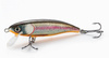 Wobler Hunter Yoda 5cm | tonący | RT
