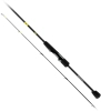Wędka Favorite U1 U1.1-602XUL-S 183cm | 1-3g | Ex.Fast