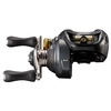 Multiplikator SHIMANO Curado BFS XG Lewa Ręka Przełożenie 8.2:1 