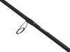 .Wędka ABU GARCIA VERITAS 902H 274cm 20-60g