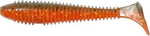 Guma Keitech Swing Impact FAT 2.8" | 7,1cm |  LT#05 Angry Carrot | 1 szt.