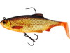 Guma Westin Ricky the Roach R2F 18cm | Real Rudd