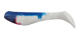 S006