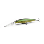 Wobler NAYS MD MX 2.0 80 DR | 8cm | 6.7g | 1-2m | neutralny | S-22