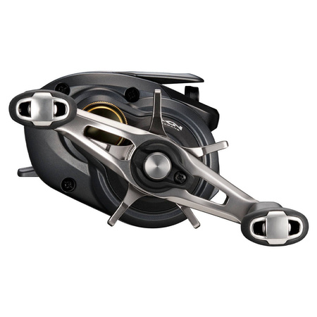 Multiplikator Shimano Curado BFS XG