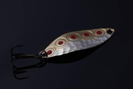 Wahadłówka Oldstream P05 | 4,5g | N04