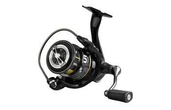 ,Kołowrotek Favorite U1 2500S