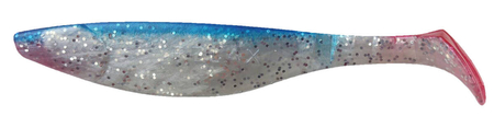 .Guma Relax Kopyto 6" | 15,24cm | S035 | 3 szt.