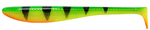 Guma Savage Gear Monster Shad 22cm | Firetiger